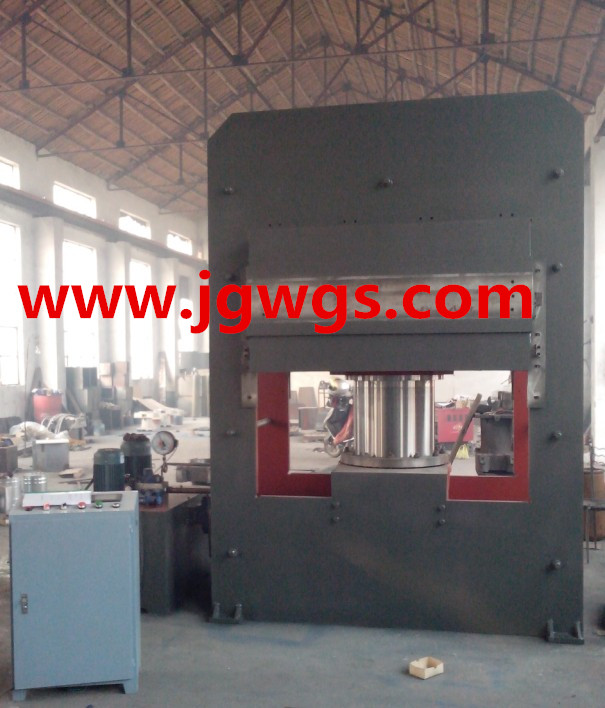 ̼�w�S���ϙC(j��)/�{�׏�(f��)�ϲ��ω��ϙC(j��)