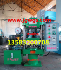 ԇ�(y��n)�C(j��)�򻯙C(j��)