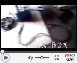 ���u��۞�ȫ�Ԅ��z���򻯙C(j��)����ҕ�l