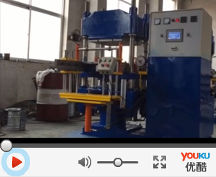 ���u��۞�ȫ�Ԅ��򻯙C(j��)����ҕ�l