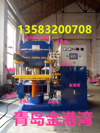 ȫ�Ԅ�(d��ng)�򻯙C(j��)&nbsp;�Ϸ��򻯙C(j��)&nbsp;�����򻯙C(j��)&nbsp;�_(t��i)���򻯙C(j��)&nbsp;�|ݸ�򻯙C(j��)&nbsp;�����򻯙C(j��)