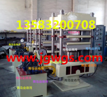 늴��y�Ԅ�(d��ng)�_��ģ�򻯙C(j��)