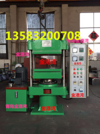 80T�Ԅ�(d��ng)�_��ģ�򻯙C(j��)