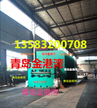 ݔ�͎��򻯙C(j��)&nbsp;&nbsp;ݔ�͎����a(ch��n)��