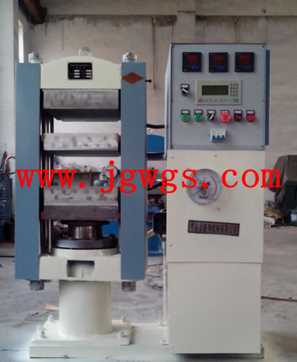 ��(sh��)�(y��n)�Ҍ����򻯙C(j��)