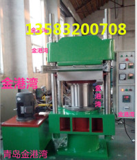 150T늴��y�򻯙C(j��)