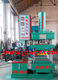 �͉��C(j��)&nbsp;�����C(j��)&nbsp;���ϙC(j��)&nbsp;�򻯙C(j��)