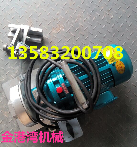 ݔ�͎���Ƥ�C(j��)���z�����^�C(j��)