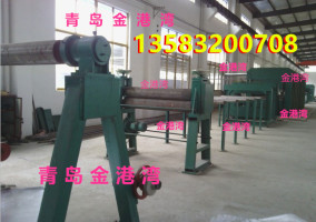 ݔ�͎��򻯙C(j��)