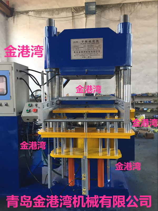 ȫ�Ԅ�(d��ng)���_ģ+�а�+픳��򻯙C(j��)