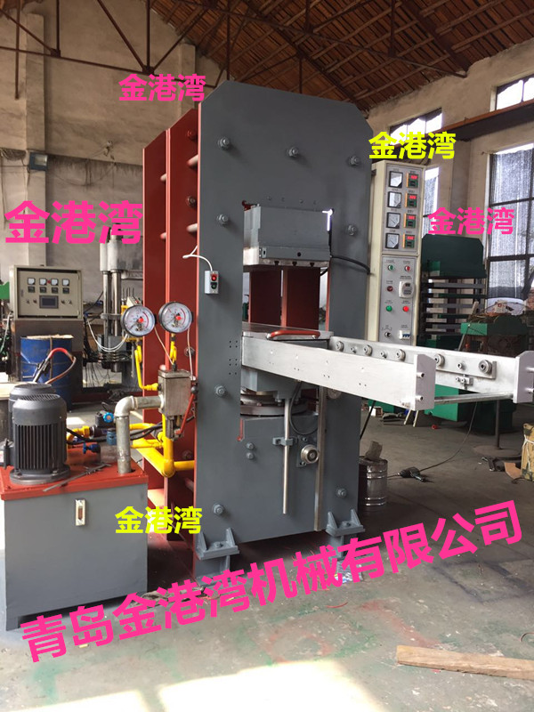 ��ʽƽ���򻯙C(j��)