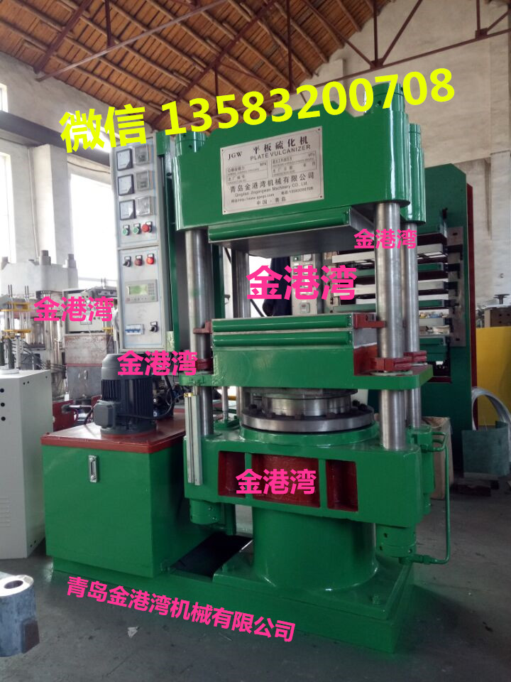 �򻯙C(j��)��160T/200T�򻯙C(j��)