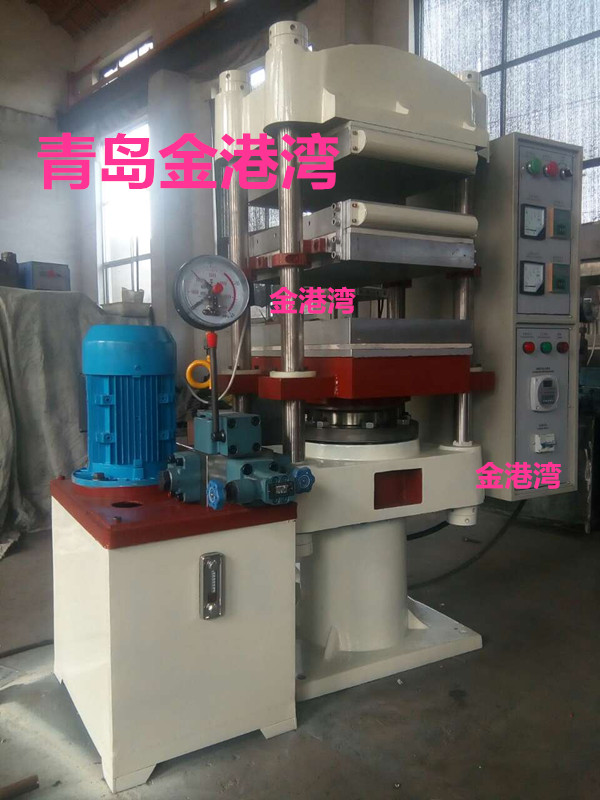 �򻯙C(j��)���ቺˮ�����һ�w�C(j��)