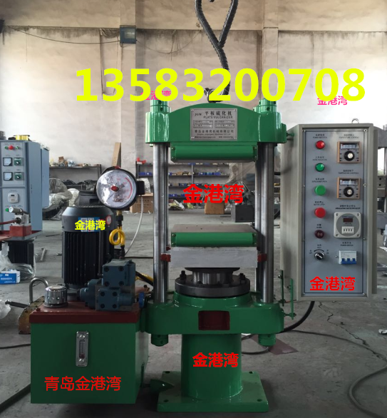 �򻯙C(j��)��С���򻯙C(j��)����(sh��)�(y��n)���򻯙C(j��)