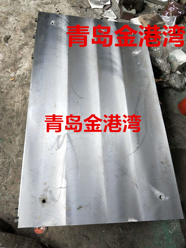 �򻯙C(j��)�l(f��)���