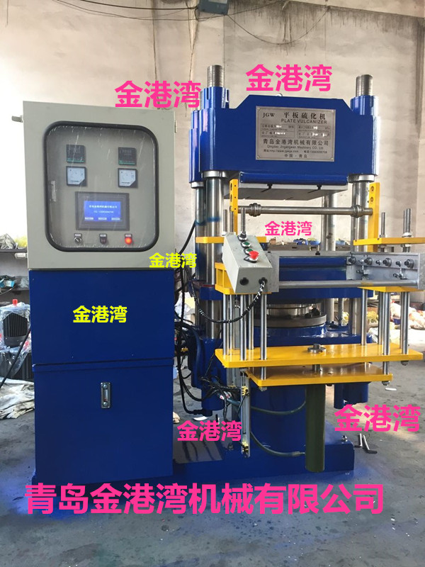 ȫ�Ԅ�(d��ng)�򻯙C(j��)&nbsp;2RT�򻯙C(j��)