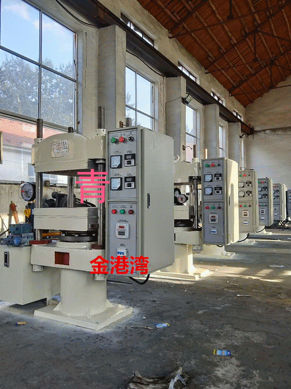 80��ƽ���򻯙C(j��)