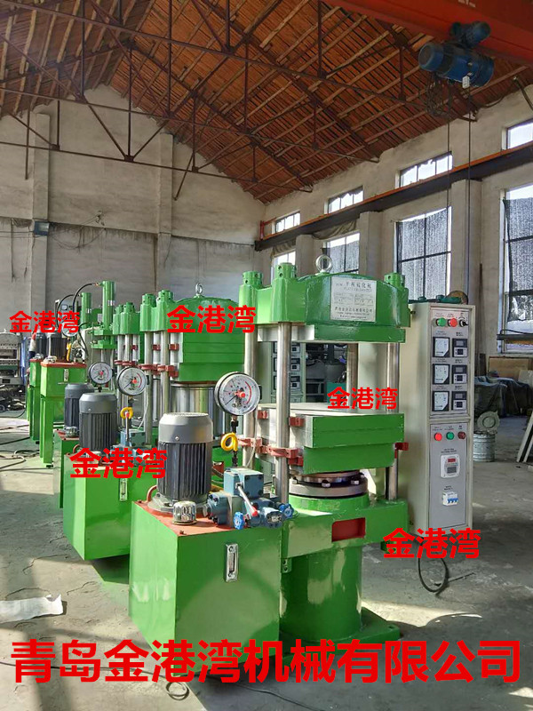 �򻯙C(j��)�����NҎ(gu��)����򻯙C(j��)