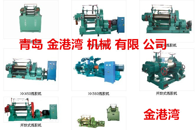 10�����ϟ��z�C(j��)