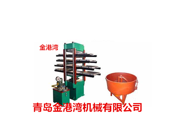 ���z�شu�򻯙C(j��)�����z�؉|�򻯙C(j��)���ቺ�C(j��)