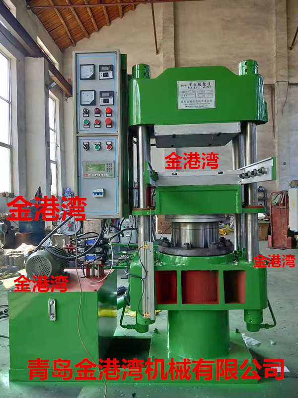 ȫ�Ԅ�(d��ng)�򻯙C(j��)���Ԅ�(d��ng)�Ƴ��򻯙C(j��)��1RT�򻯙C(j��)