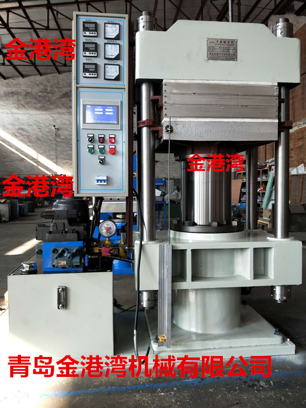 �򻯙C(j��)�����������{(di��o)��(ji��)�򻯙C(j��)���ቺ�C(j��)