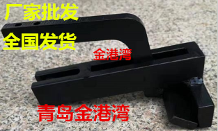 ݔ�͎���Ƥ�C(j��)�Q�ӡ���Ƥ�C(j��)���l(f��)