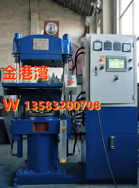 ���u��۞�80��ȫ�Ԅ�����ģҕ�l