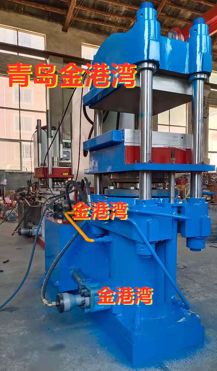 ���z��Ʒ�����򻯙C