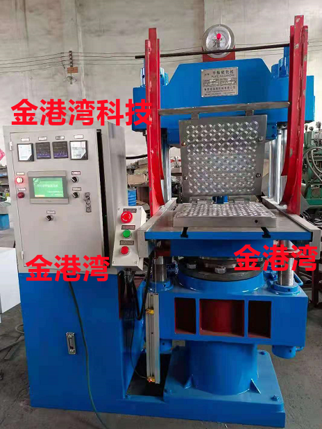 ȫ�Ԅӷ����򻯙C