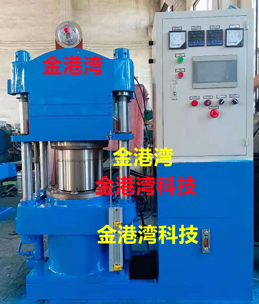 ���ٹ��z�򻯙C(j��)