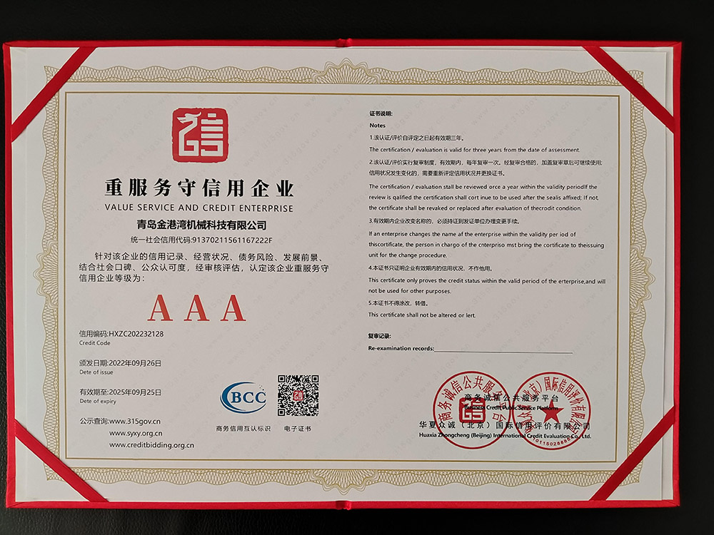 �ط�����������I