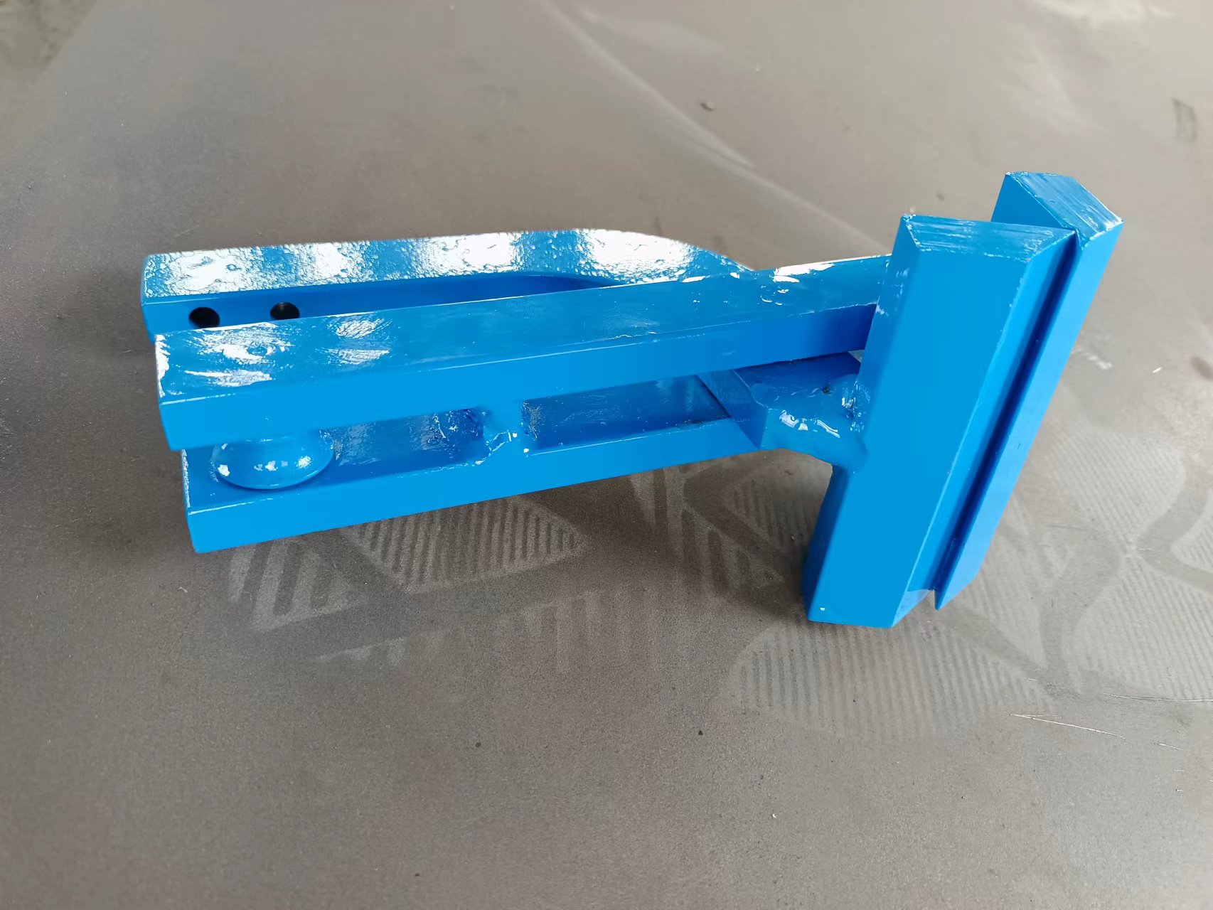 ���l(f��)ݔ�͎���Ƥ�Q��