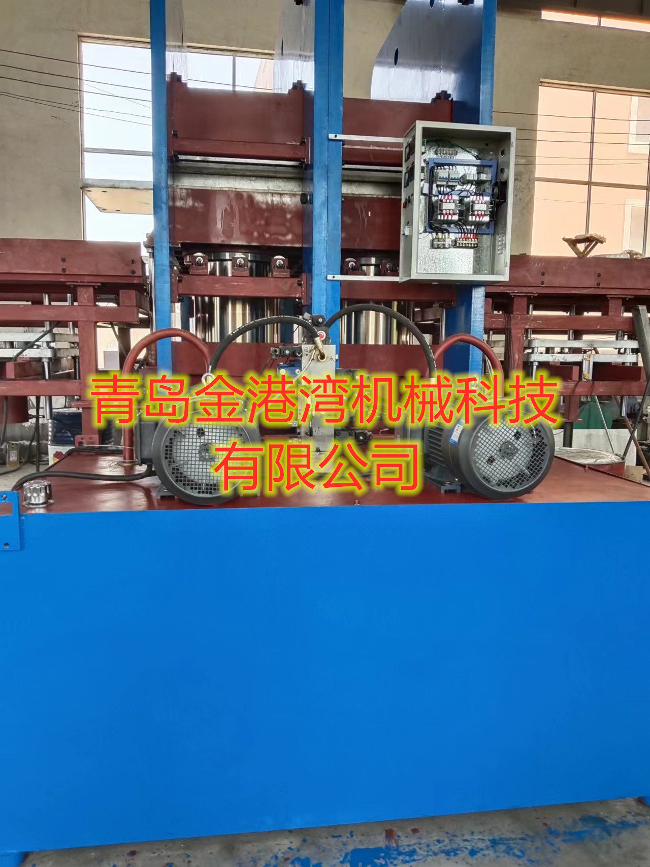 �����򻯙C(j��)�C(j��)�M���b