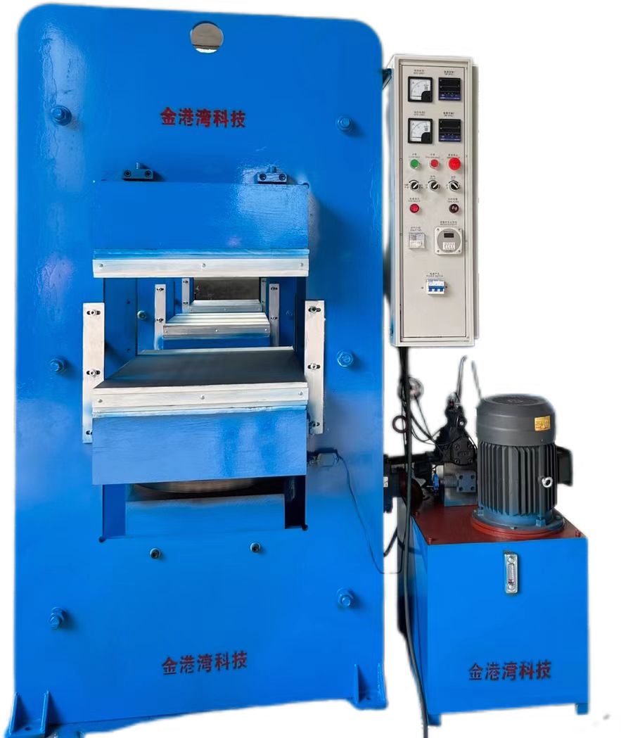 ���zֹˮ���򻯙C(j��)����֧���򻯙C(j��)����֧���򻯙C(j��)