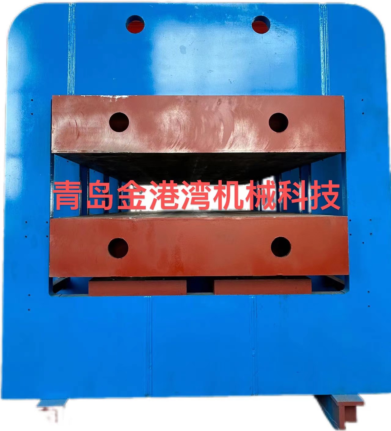 ̼�w�S��(f��)�ϲ��ϟቺ�C(j��)