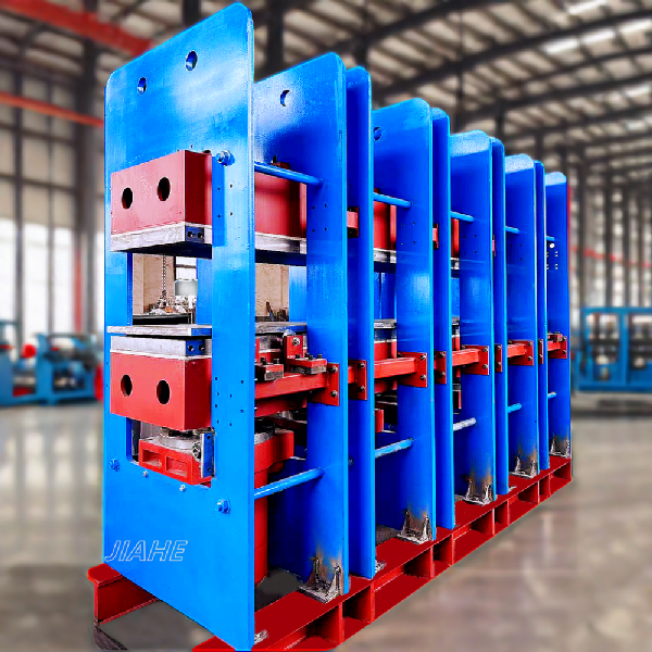 ���͟ቺ�C(j��)