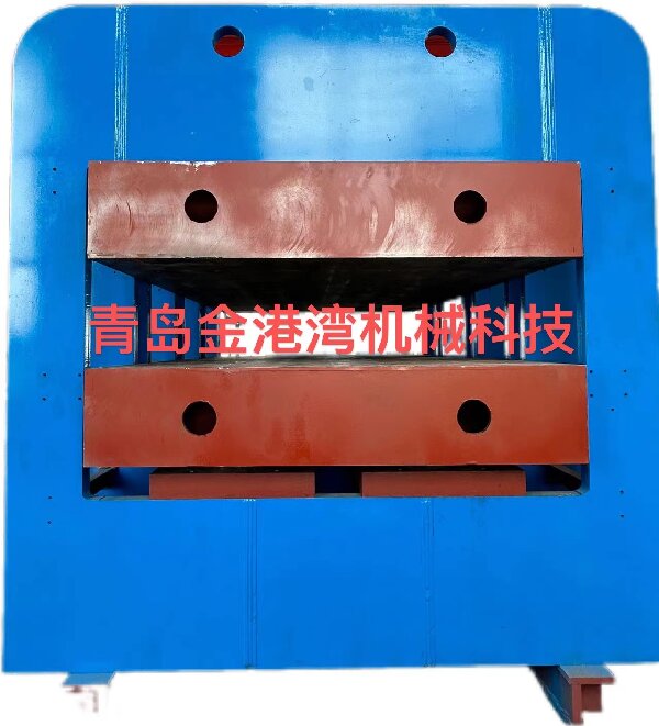 �߶�ƽ��ቺ�C(j��) ƽ���򻯙C(j��)