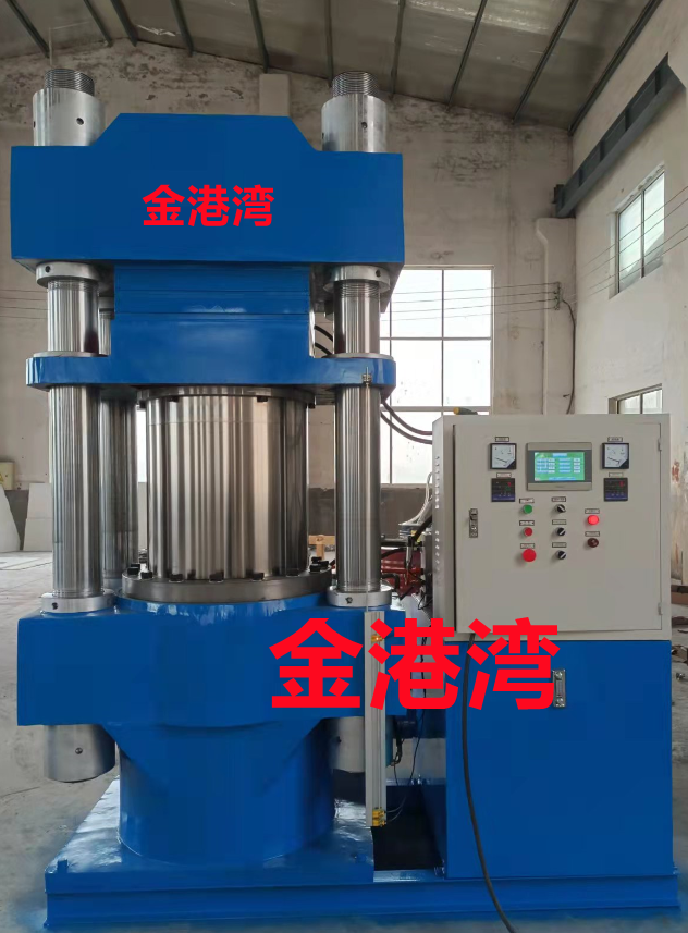 ������ʽ�򻯙C(j��)