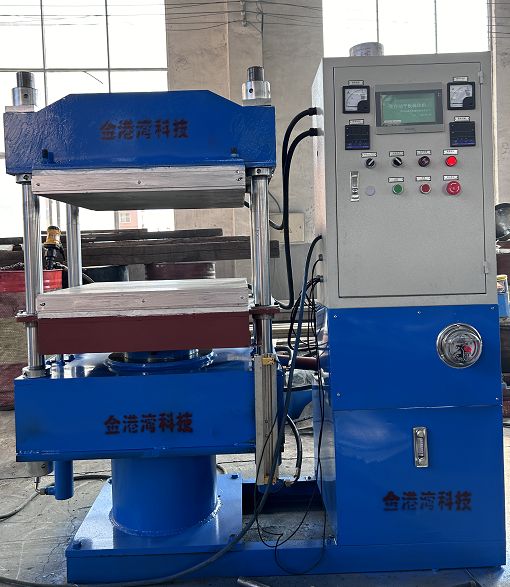 ȫ�Ԅӿ�������ƽ���򻯙C