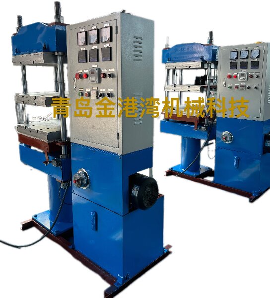 С�͌�(sh��)�(y��n)�򻯙C(j��)