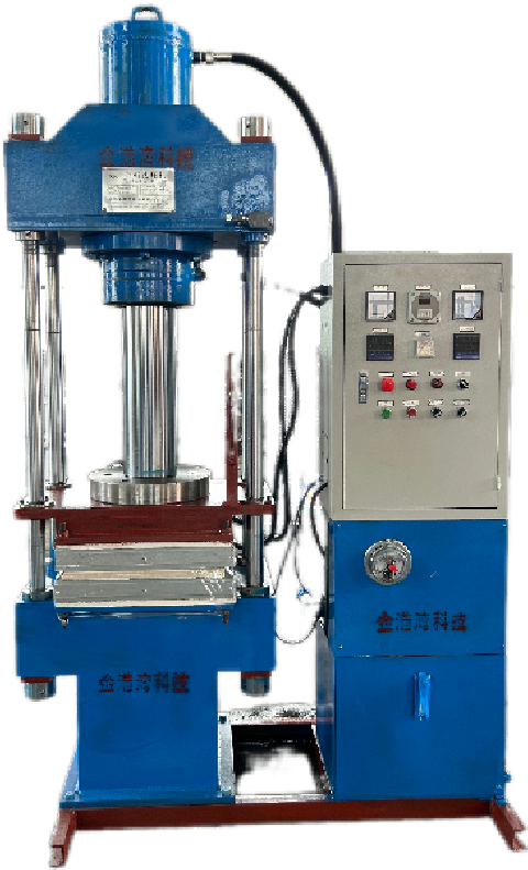 �ϸ��򻯙C(j��)�ቺ�C(j��)