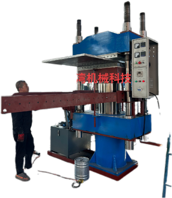 ����֧���򻯙C