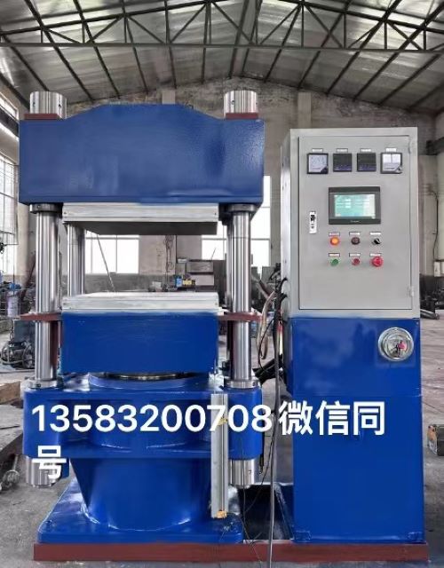 200��250��300��ȫ�Ԅ�(d��ng)�򻯙C(j��)