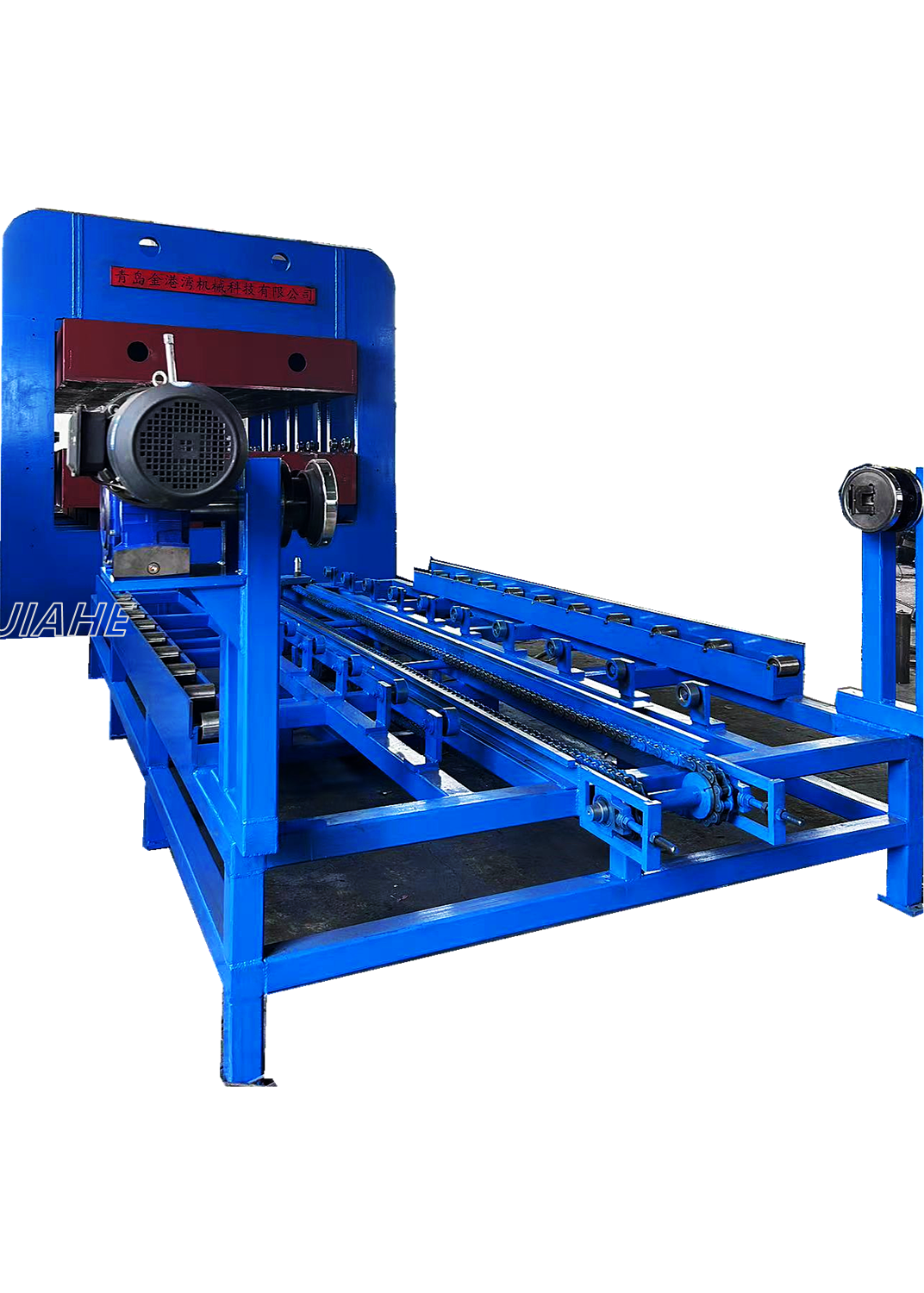 5000���򻯙C(j��)